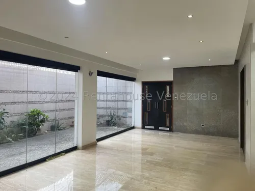 Casa Venta El Marquez