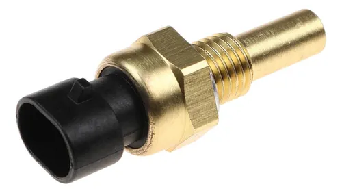 W Sensor De Temperatura Del Agua 213794 Reemplazo Directo
