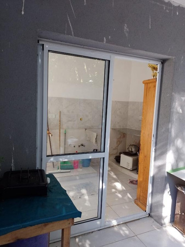 Imagen 9 de 22 de Ph En Venta- Berisso