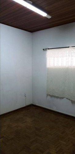 Imagem 5 de 23 de Centro - Rua Coronel Cavalheiros - 2 Dormitórios, Sala, Copa E Cozinha, Banheiro - Quintal - Não Tem Garagem - - Ca8226