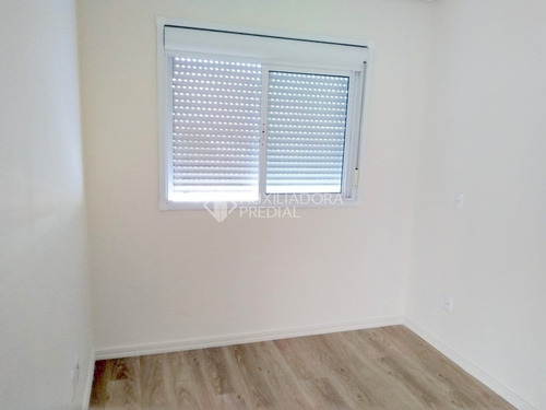 Imagem 4 de 15 de Apartamento - Centro - Ref: 295229 - V-295229