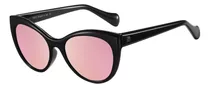 Comprar Gafas De Sol Retro Duco Para Mujer, Gafas De Sol Polarizadas