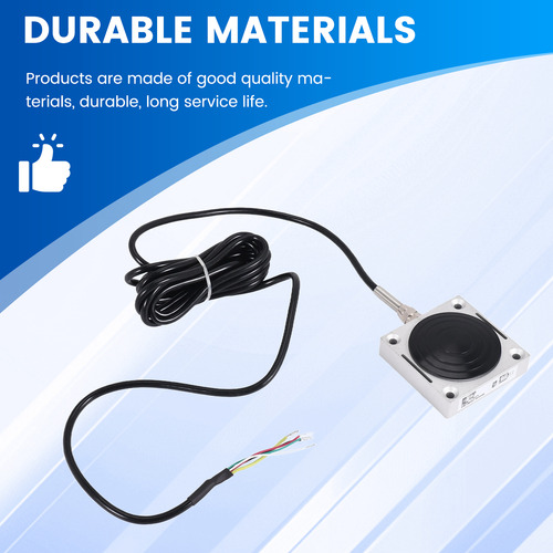 Sensor De Pedal De Coche, Sensor De Fuerza, Sensores De Esta