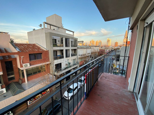 Imagen 4 de 20 de Venta Departamento 3 Ambientes, Berazategui Centro