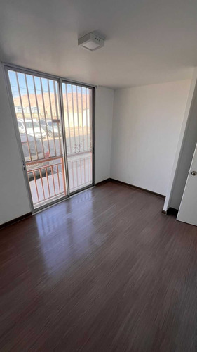 Rebajada, Sol Oriente! (86198)