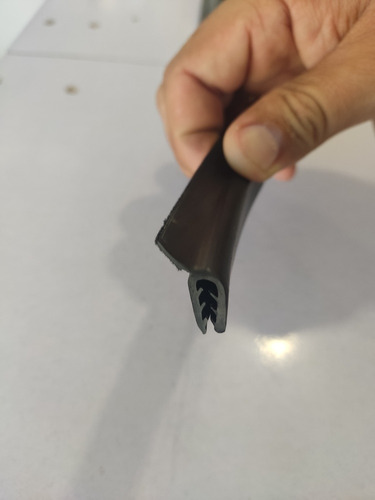Cepillo Lamevidrio De Puerta Chery Tiggo