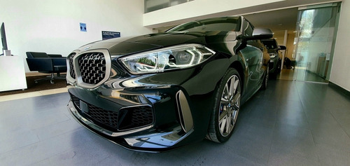 Imagen 1 de 15 de Bmw Serie 1 M135