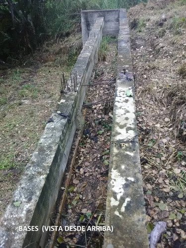 Imagen 10 de 16 de Terreno 1113m2 En San Rafael De La Montaña San José De Los Altos