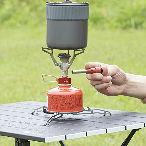 Soporte Universal Para Cartuchos Msr