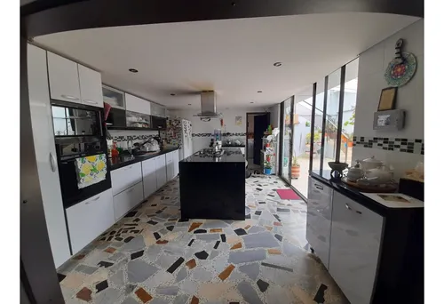 Venta De Casa En Modelia, Bogotá