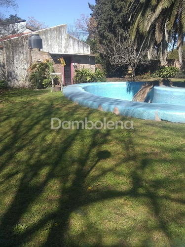 Imagen 4 de 6 de Terreno Lote En Venta O Permuta Ubicado En Moreno, Moreno