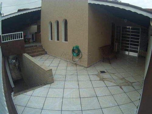 Imagem 13 de 14 de Jd. Carlos Gomes | Casa 162m 3 Dorms 2 Vagas | 7100 - V7100