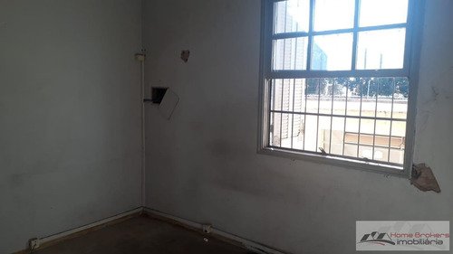 Imagem 15 de 15 de Casa Comercial Para Locação Em Jundiaí, Jardim Ana Maria, 5 Dormitórios, 4 Banheiros, 2 Vagas - 20387j_2-1192981