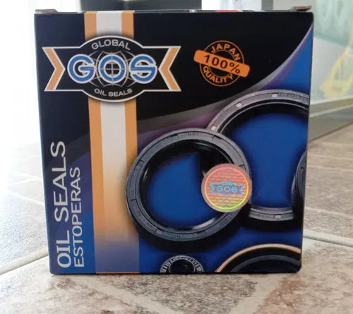 comprar Estopera Tras Cigueñal Aveo\u002Foptra\u002Fcorsa\u002Fcielo\u002Flanos 80*98*10
