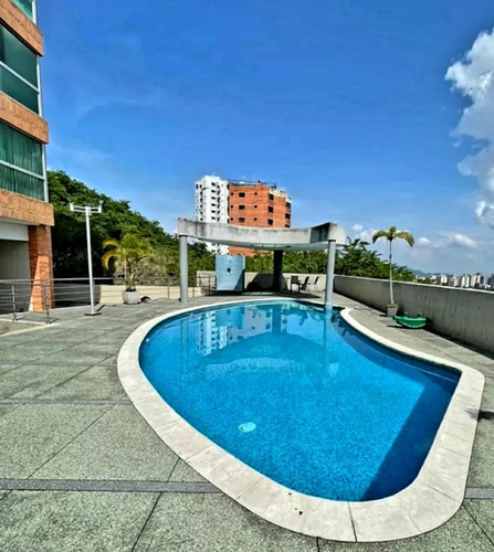 Sky Group Apto.res. Alameda Suite, Parral Alquiler Valvarez