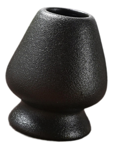 2 Chasen Soporte De Decoración Accesorios Negro