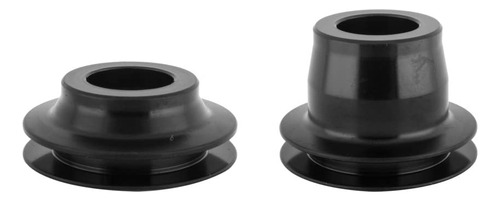 Dt Swiss 240s - Tapones De Conversion