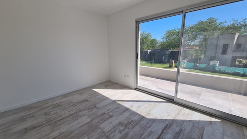 Imagen 18 de 27 de Casa En Venta En San Matias
