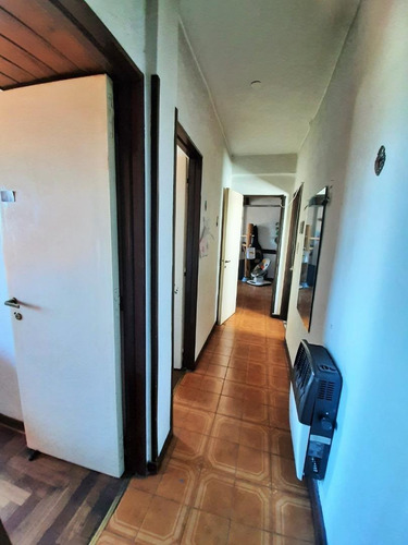Imagen 25 de 30 de Venta Dpto 3 Amb/baulera Villa Ortuzar/colegiales!!!