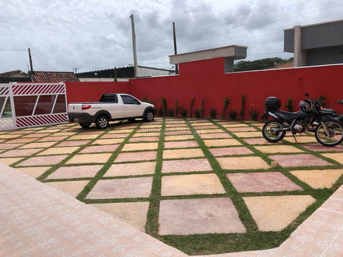 Imagem 1 de 15 de Sobrados A Venda Na Praia. - Sue25