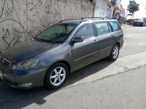 Toyota Toyota Fielder Blind Toyota Fielder 1.8