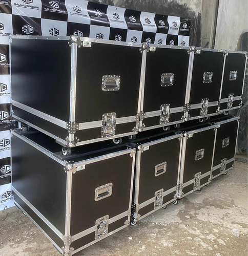 Hard Case