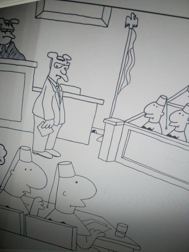 El Enorme Libro Del Infierno, De Matt Groening. Editorial Astiberri En Español