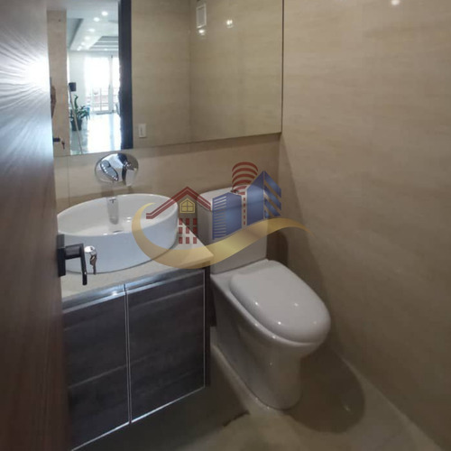 Imagen 6 de 7 de Apartamento En Venta En Tanaguarena De 3 Hab. 3 Baño Ref 760