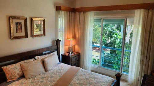 Villa En Venta En Metro Country Club, Juan Dolio