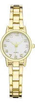 Comprar Ibso Relojes De Mujer Relojes De Pulsera De Cuarzo ...