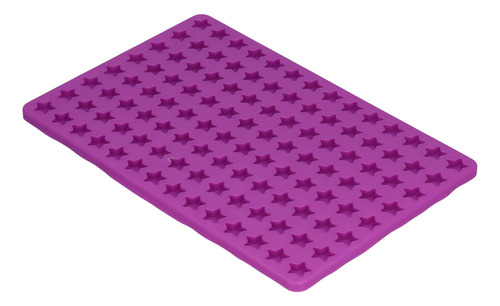 Moldes De Silicona Para Galletas Con Forma De Estrella De Ci