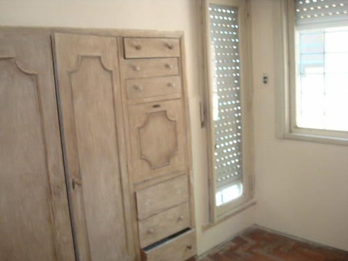 Imagen 7 de 14 de Casa Para 2 Familias En Venta En Moron Centro