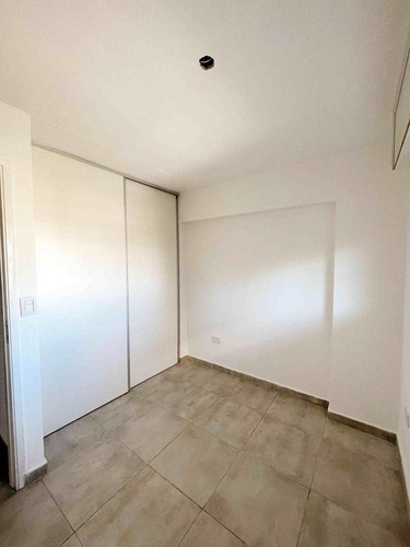 Imagen 12 de 18 de Venta Departamento 1 Dormitorio Con Balcón - San Juan 3200 - Echesortu