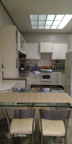 Casa-alto-padrao-para-venda-em-parque-residencial-comendador-mancor-daud-sao-jose-do-rio-preto-sp - 2019198