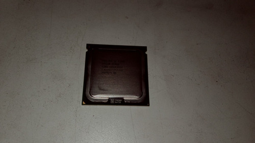 Processador Intel Xeon E5440 Mod Lga 775 ¨(3404)