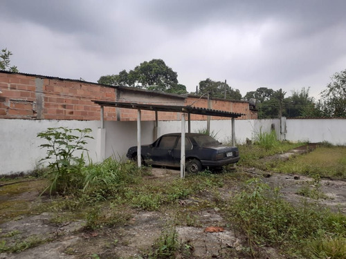Imagem 14 de 30 de Chácara Em Parque Capivari, Duque De Caxias/rj De 3000m² 4 Quartos À Venda Por R$ 390.000,00 - Ch684259-s
