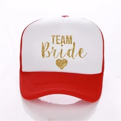 Impresion de gorras y playeras sale