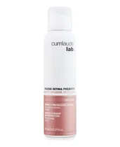 Comprar Mousse Prebiotic Higiene Intima 150ml Cumlaude Lab