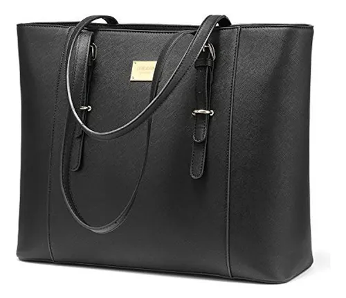 Portafolio para mujer ejecutiva new arrivals