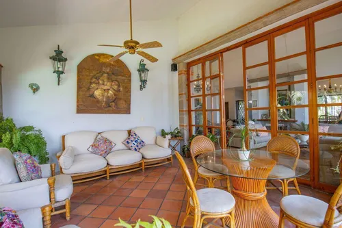 La Casa Céntrica En Acapantzingo