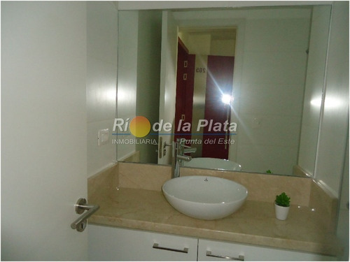 Oficinas En Venta Yó Alquiler- Ref: 12199