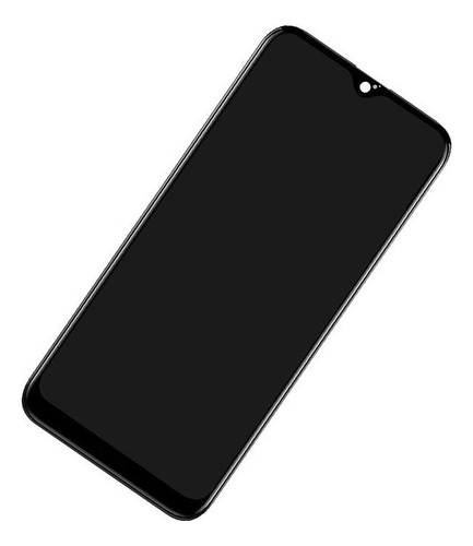 Lcd Display Screen Compatible With Vivo Y11 Y12 Y15 Y17 Y3