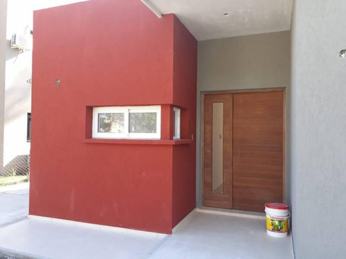 Imagen 2 de 5 de Casa En Venta Ubicado En Pilar Del Este, Pilar, G.b.a. Zona Norte