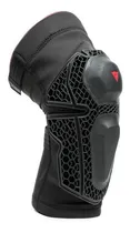 Comprar Rodilleras Dainese Enduro Guard 2 Mtb Dh Ciclismo