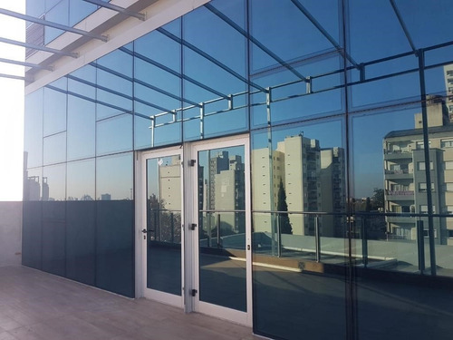 Oficina En Venta Ubicado En Banfield, Lomas De Zamora