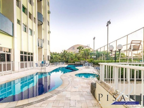 Imagem 12 de 30 de Top Duplex Barra Bonita, 2 Quartos (suite), Sol Da Manha, Total Lazer - Ap02332 - 34420100