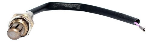 Sensor De Oxígeno Corsa Extra 1.6cc 1998-2008 (1 Via)