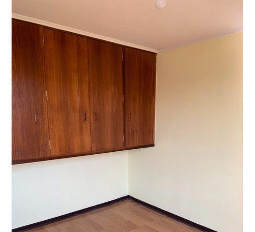 3d 1b Piso Flotante Instalacion Lavadora 3er Piso S/ascenso