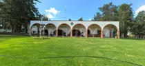 Comprar Terrenos Residenciales En Venta En San Juan Del Río, Querétaro.