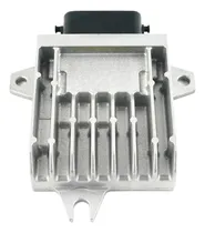 Comprar Lfje189e1d Tcu Tcm Para Mazda 3 Módulo De Control De